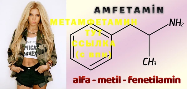 кокс Надым